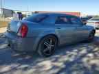 2006 CHRYSLER 300