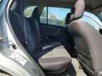 2005 TOYOTA RAV4