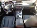 2012 BMW 3 SERIES