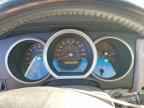2007 TOYOTA 4Runner