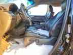 2008 HONDA ODYSSEY