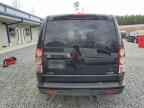 2013 LAND ROVER LR4