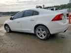 2015 VOLVO S60