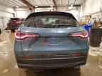 2026 HONDA HR-V