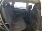 2014 NISSAN ROGUE