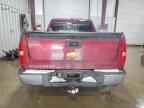2008 CHEVROLET Silverado