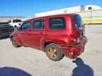 2009 CHEVROLET HHR