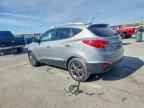 2015 HYUNDAI TUCSON