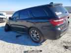 2020 DODGE DURANGO