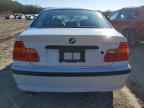 2004 BMW 3 SERIES