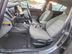 2015 KIA FORTE