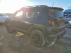 2023 JEEP Renegade