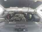 2011 CADILLAC Escalade ESV