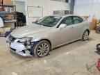 2006 LEXUS IS 250