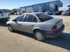 1999 SATURN Sl1