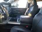 2014 RAM Trucks 1500