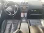 2011 NISSAN ALTIMA