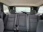 2011 JEEP Grand Cherokee