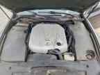 2007 LEXUS GS 350