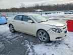 2012 CHEVROLET MALIBU