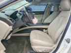 2016 LINCOLN MKZ