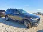 2016 VOLVO XC90