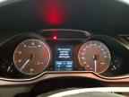 2014 AUDI S4