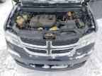 2015 DODGE JOURNEY