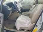 2003 TOYOTA HIGHLANDER