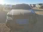 2013 CHRYSLER 300