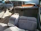 2000 BUICK Lesabre