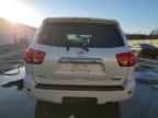 2008 TOYOTA Sequoia