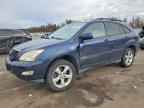 2006 LEXUS Rx 330