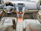 2006 LEXUS Rx 330