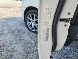 2011 DODGE JOURNEY