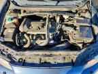 2007 VOLVO V70