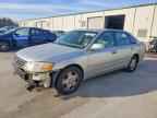 2003 TOYOTA Avalon