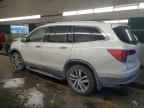 2018 HONDA PILOT