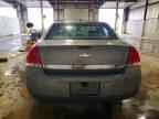 2006 CHEVROLET IMPALA