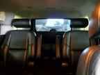 2009 CADILLAC ESCALADE