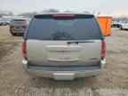 2011 GMC Yukon