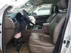 2014 LEXUS GX 460