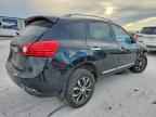 2014 NISSAN ROGUE