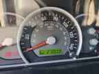2007 KIA SORENTO