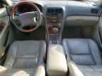 2001 LEXUS Es 300