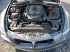 2008 BMW 6 Series