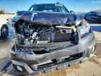 2013 SUBARU Outback