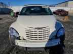 2008 CHRYSLER PT CRUISER