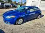 2014 DODGE Dart