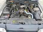 2009 FORD Crown Victoria